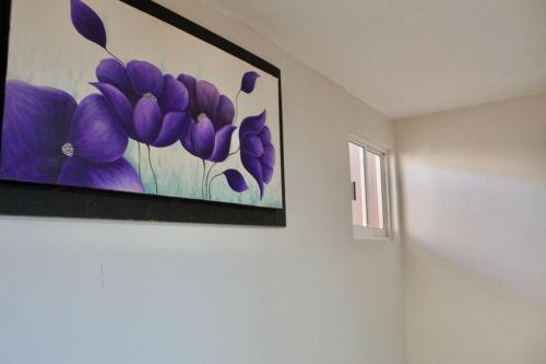 Apartment, Star Hotel in Zacatlan