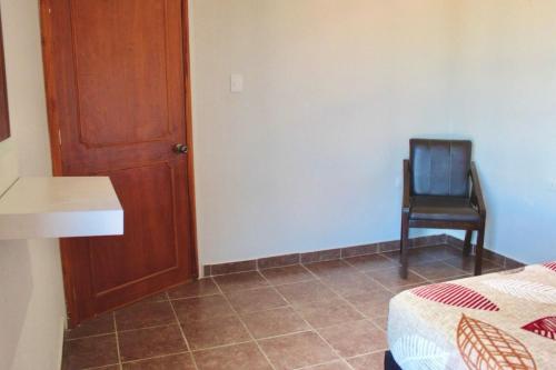 Apartment, Star Hotel in Zacatlan