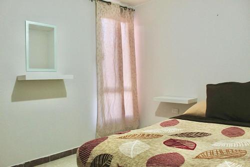 Apartment, Star Hotel in Zacatlan