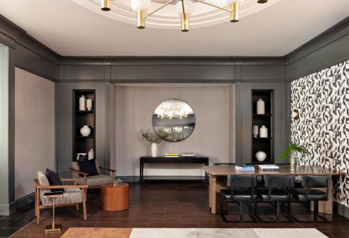 Kimpton Marlowe by IHG