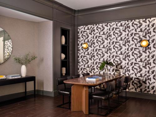 Kimpton Marlowe by IHG