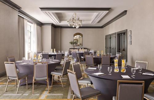 Kimpton Marlowe by IHG