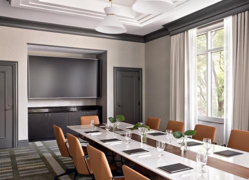 Kimpton Marlowe by IHG