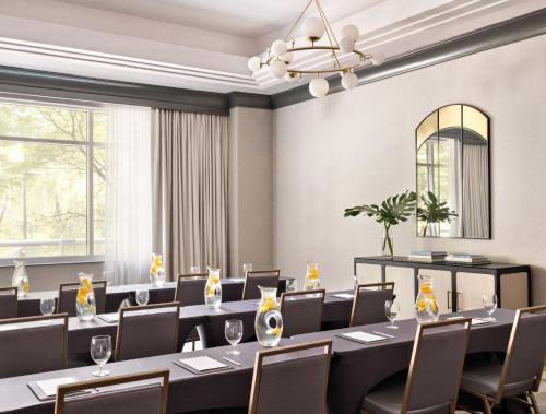 Kimpton Marlowe by IHG