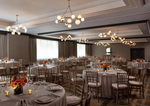 Kimpton Marlowe by IHG