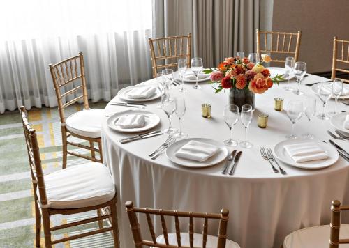 Kimpton Marlowe by IHG