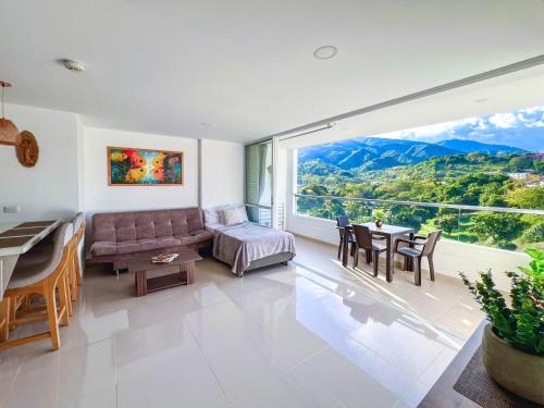 Mountain View Pool & Slide Ac 5min To Town