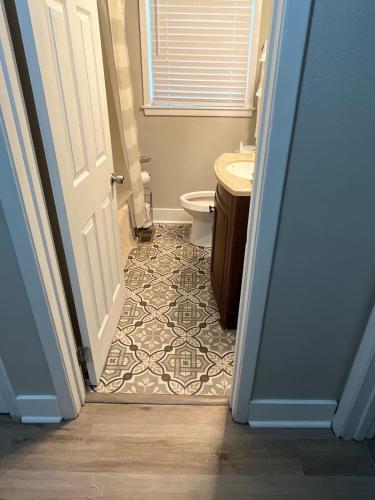 Family Comfort with Graceful Stays Family Comfort with Graceful Stays