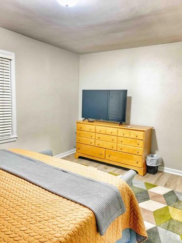 Family Comfort with Graceful Stays Family Comfort with Graceful Stays