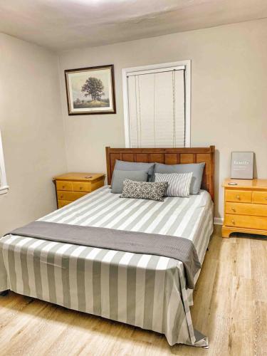 Family Comfort with Graceful Stays Family Comfort with Graceful Stays