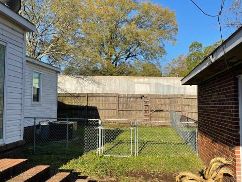 Family Comfort with Graceful Stays Family Comfort with Graceful Stays