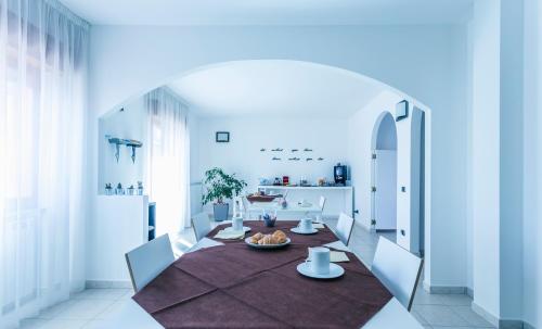  La Postale in San Salvo