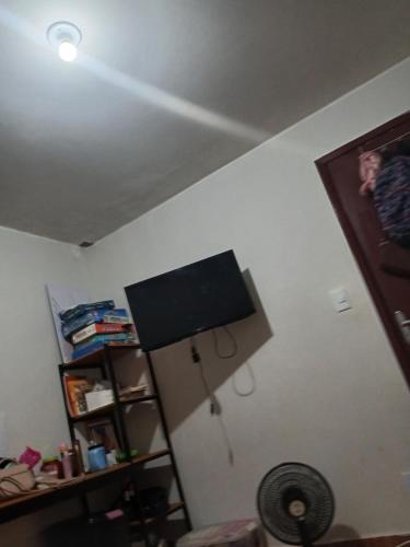 Casa para temporada - image 5