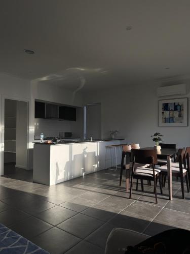 Cozy Getaway Near Amenities in Cardinia