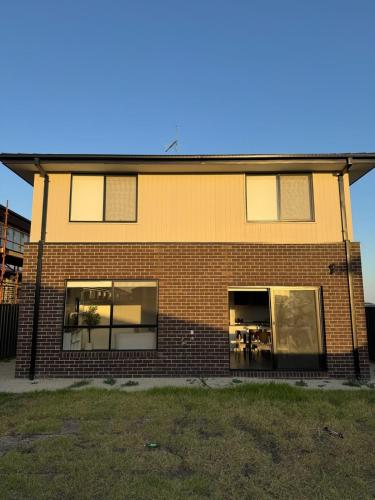 Cozy Getaway Near Amenities in Cardinia
