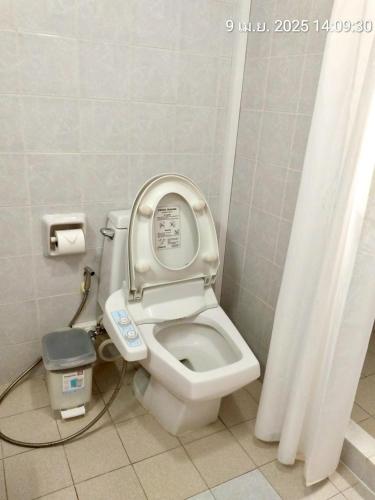 Baan Arthit
