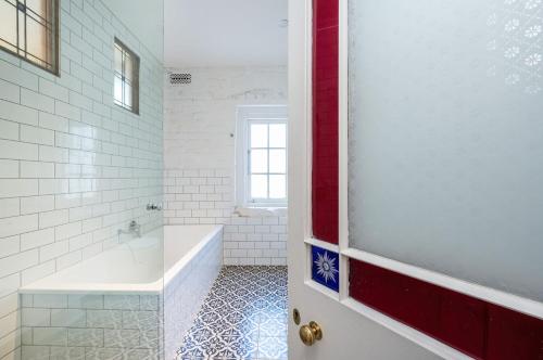 Holiday Home image 9