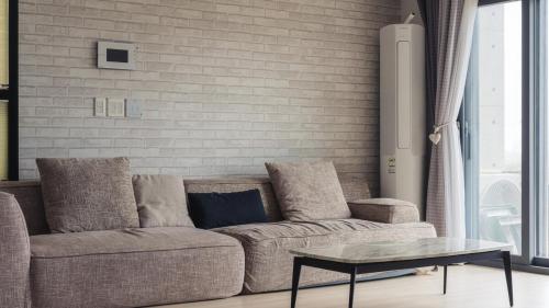 소랑 in 제주 소랑 in 제주