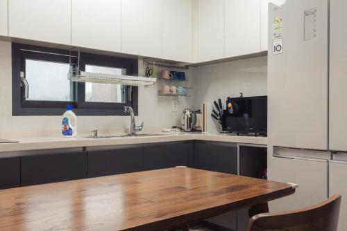 소랑 in 제주 소랑 in 제주