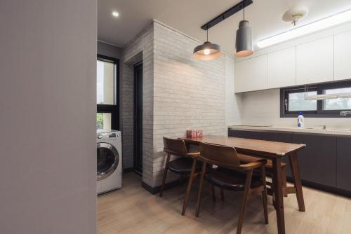 소랑 in 제주 소랑 in 제주