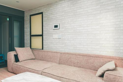 소랑 in 제주 소랑 in 제주