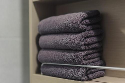 소랑 in 제주 소랑 in 제주