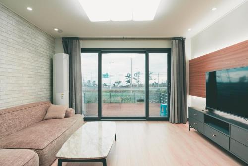 소랑 in 제주 소랑 in 제주