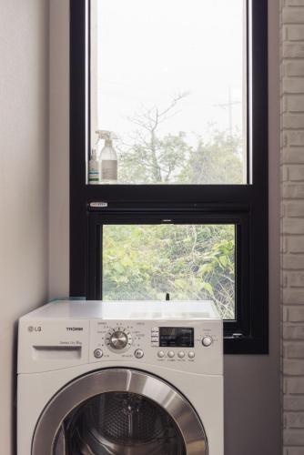 소랑 in 제주 소랑 in 제주