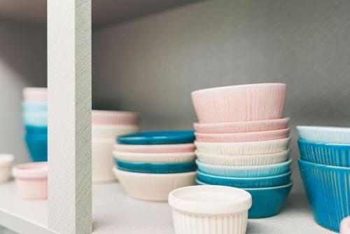 소랑 in 제주 소랑 in 제주