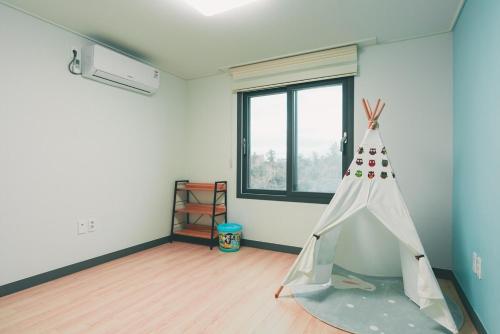 소랑 in 제주 소랑 in 제주