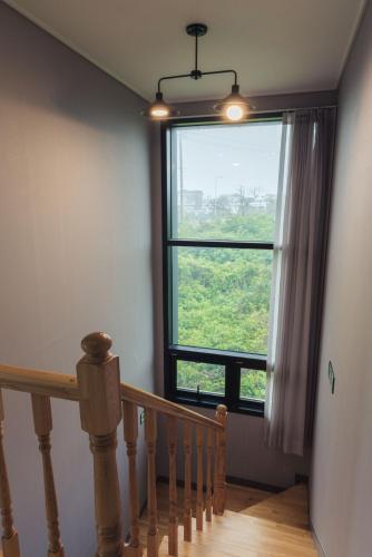 소랑 in 제주 소랑 in 제주