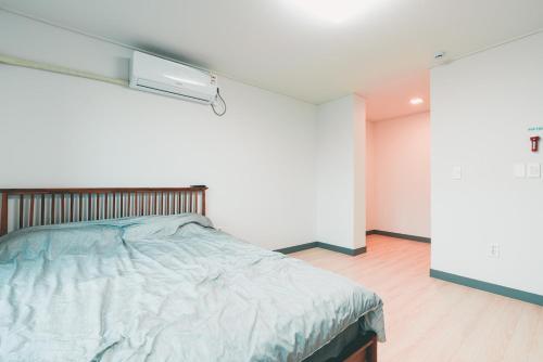 소랑 in 제주 소랑 in 제주