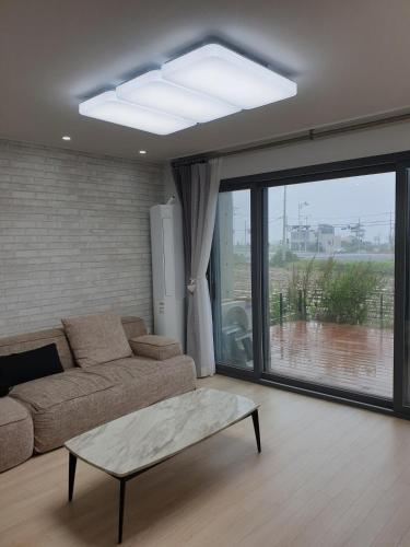 소랑 in 제주 소랑 in 제주