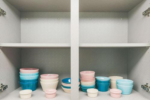 소랑 in 제주 소랑 in 제주