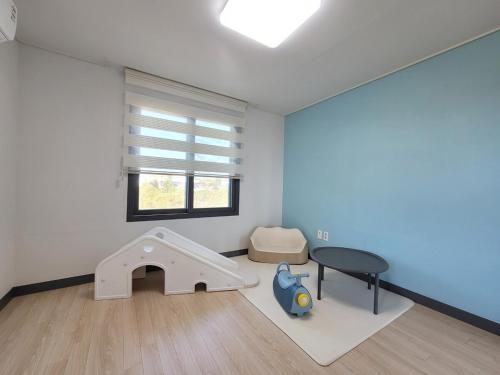 소랑 in 제주 소랑 in 제주