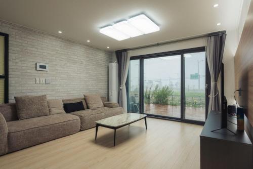 소랑 in 제주 소랑 in 제주