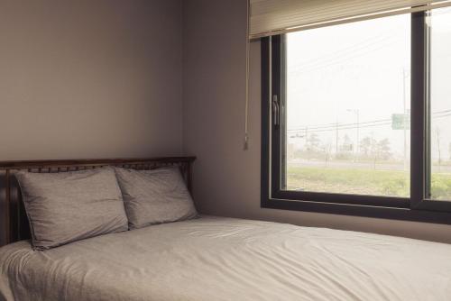 소랑 in 제주 소랑 in 제주