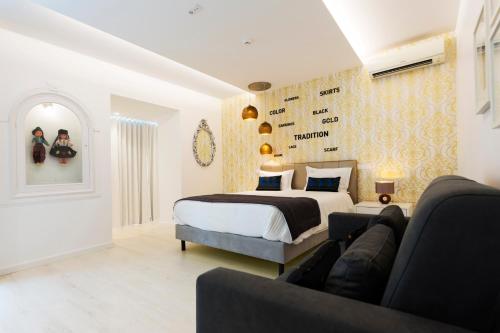 Hotel Magic - image 2
