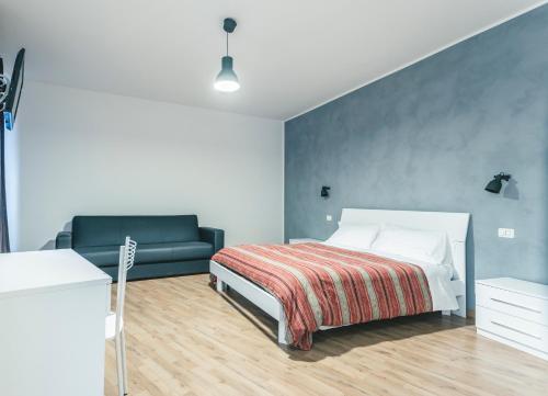  La Postale in San Salvo