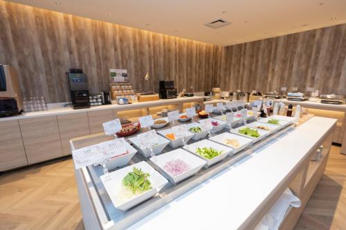 식음료(F&B)