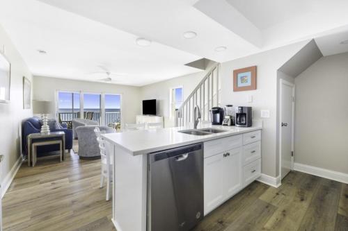 South Seas Bayside Villa 5344 condo in Captiva Island (Florida)