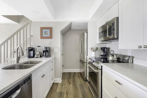South Seas Bayside Villa 5344 condo in Captiva Island (Florida)