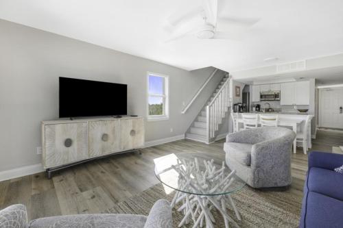 South Seas Bayside Villa 5344 condo in Captiva Island (Florida)