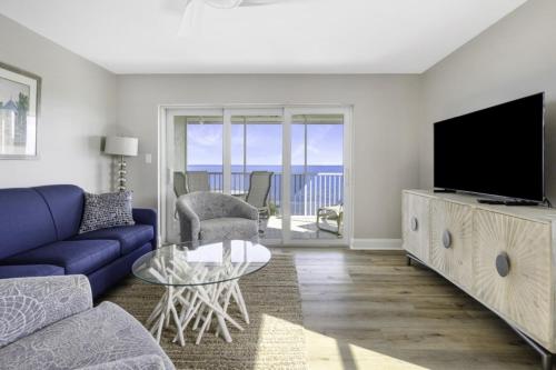 South Seas Bayside Villa 5344 condo in Captiva Island (Florida)