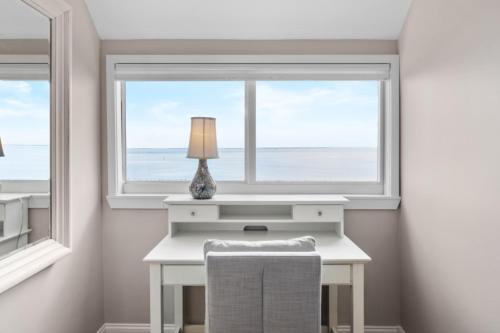 South Seas Bayside Villa 5344 condo in Captiva Island (Florida)