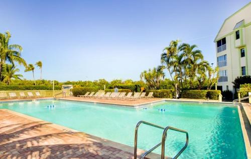 South Seas Bayside Villa 5344 condo in Captiva Island (Florida)