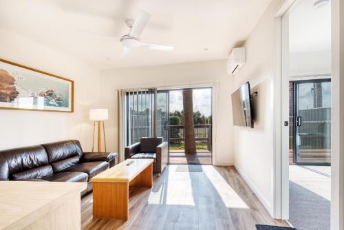 Inverloch Motel - Inverloch