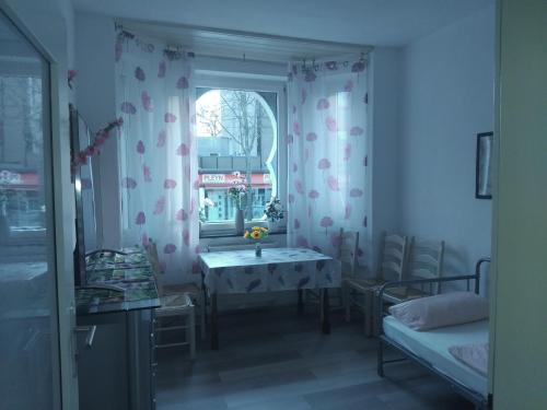 Ferien Apartment, Bremen (photo 10)