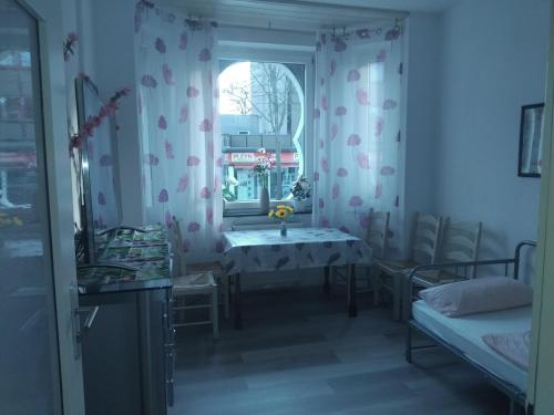 Ferien Apartment, Bremen (photo 8)