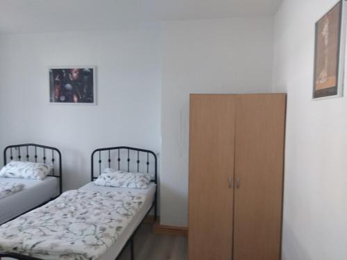 Ferienwohnung 517, Bremen (foto 3)